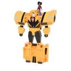  Takara Tommy TAKARA TOMY Transformer ESC-02 вращение changer van b рубин &amp;mo-