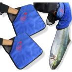  легко рыба .... рыба. запах уменьшение .. час оптимальный рыба захват рыбалка инструмент плоскогубцы удочка .. рыбалка рукоятка рыба ..JP-SAKURA 2 листов 