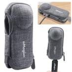 Taoricup Insta360 X4 соответствует защита кейс ударопрочный жесткий чехол легкий проект место хранения сумка мобильный удобный камера аксессуары 