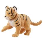  Takara Tommy aniaAC-07 тигр ребенок животное динозавр игрушка 3 лет и больше 