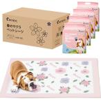 ショッピングペットシーツ ペットシーツ 薄型 レギュラー 400枚 柄付き ペットシーツ 薄型ワイド 200枚 柄付き ペットシーツ 薄型 スーパーワイド00枚 柄付き