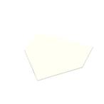  Kokusai KOKUSAI резина Home основа портативный 5mm стандарт двусторонний 