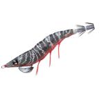 DUEL  デュエル  エギ イカ釣り ルアー ルアー EZ-Q ダートマスター  エギング 釣具 釣り道具 釣り具 餌木 えぎ 仕掛け アオリ