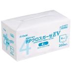  oo saki medical Osakimedical RP Cross марля EV 4 номер 200 листов входит 21871