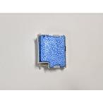  sharp детали : float /2803380006 увлажнение очиститель воздуха для 