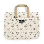 サンリオSANRIO ポチャッコ レッスンバッグKIDS 836052
