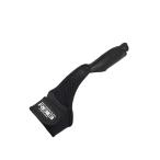 RBB フィンガープロテクター Ｌ ブラック 7724