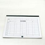  маджонг сопутствующие товары маджонг есть . очень удобный оценка регистрация бумага (50 листов ..)