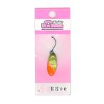 Angler'z System рыболов z система RHdo-na1.5g RH06 ложка 