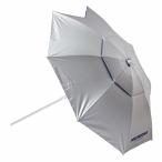  Pro морской PRO MARINE mega зонт AHK220