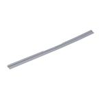 マキタMakita ワイパ 424096-1