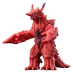  Bandai BANDAI Ultra монстр серии 224ba The nga