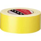  храм холм завод TERAOKA цвет оливковый лента NO.145 желтый 50mmX25M 145Y50X25