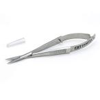  Tamiya craft tool серии No.57 точный пинцет basami пластиковая модель для инструмент 74157