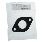  Kitaco KITACO изолятор PCφ20 Monkey MONKEY/ Gorilla и т.п. 999-1015001