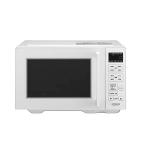 日立 日立 電子レンジ HMR-FT19A 電子レンジ - 最安値・価格比較 日立 日立 電子レンジ HMR-FT19A 電子レンジ - 最安値・価格比較