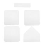 A-ITEM Home основа 5 позиций комплект бейсбол софтбол бейсбол для софтбола подросток бейсбол физическая подготовка основа питчер основа e- item 