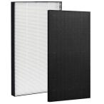 PWsnice Daikin очиститель воздуха соответствует фильтр KAFP085A4 сборник мусор фильтр 2420446 / 2458528 дезодорирующий фильтр 