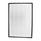 EPF-MVG90H очиститель воздуха фильтр EP-NVG90 фильтр EP-BKG900 EP-BKG910 очиститель воздуха EP-MVG70