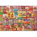  Beverly BEVERLY сделано в Японии Beverly 1000 деталь составная картинка дагаси коллекция составная картинка 49×72cm1000-034