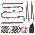  висячий цепь Дэйзи цепь nebyula цепь 4WAY сушилка для белья трос long can p. мелкие вещи регулировка висячий ремень подвешивание ниже брезент 