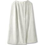 ラップタオル 大人用 巻きタオル 男の子 女の子 80センチ丈 プールタオル 大判 吸水 速乾 軽量 柔らかい 無地 スカートタオル 水泳 着る