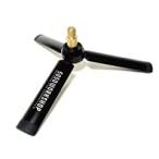 fiftififti Work магазин фонарь подставка MINI TRIPOD S TR014-5WS-4269