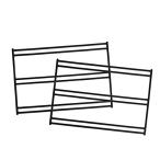 DODディーオーディー テキーラレッ�