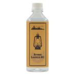  сделано в Японии aroma фонарь масло 500ml парафин масло ss.. трудно 