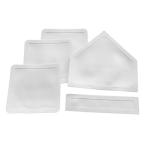 Eco Walker бейсбол Home основа / основа 5 позиций комплект общий легкий модель спорт Индия a/ уличный основа комплект 