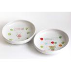 ����񃉃��h �������₷������ 2���g