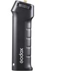 GODOX FG-100 flash рукоятка камера для Speedlite руль портативный flash держатель руль Godox AD10