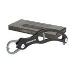 Umibozu umibouzu захват для рыбы рыбалка рыба захват рыбалка рукоятка рыба catcher черный 