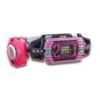 バンダイBANDAI 仮面ライダージオウ 変身ベルト DXネオディケイドライバー＆ケータッチ21