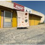 Peel Forest 面白い 柄 おしゃれ ブランケット シンプソンズ ラグ 北欧ひざ掛けベージュ 130X160cm