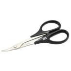  Tamiya craft tool серии No.5 искривление линия basami пластиковая модель для инструмент 74005