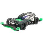 タミヤ レイザーバックFM-Aシャーシ 18713