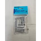 シャープ SHARP 2103370381 洗濯機用糸く