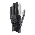  Kasco Kasco SF-2518 nano stud черный / белый 21cm