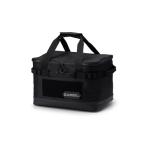 ChillCamping Chill кемпинг кемпинг место хранения box контейнер box ящик для инструментов уличный большая вместимость черный M