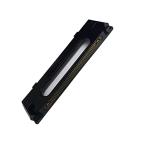  пыль ведро дверь I робот roomba 800 900 серии 801 805 850 860 870 880 960 966 980 пылесос 