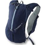pa-go Works PaaGo works Rush 10 RP303 Alpine blue