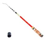 KHEALING. . стержень .. стержень .. стержень легкий супер-легкий specification мелкие вещи универсальный стержень no bell do Minimum общая длина 1.2m/ 1.5m/1.7m/2.1m рыболовная снасть рыболовный 