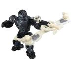  Takara Tommy TAKARA TOMY Transformer Be -тактный ..BCS-01.. перемена set op ti форель грунтовка ru&amp; Arrow полоса 