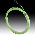 暗闇で光る SPEED STEEL LUMINOUSスピードスチール ルミナス 暗い天井裏で自ら発光 25m