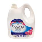 ショッピングダウニー アジアンダウニー 柔軟剤 サンライズフレッシュ 4L