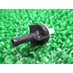  Honda Zoomer оригинальный проверка клапан(лампа) 16800-GET-831