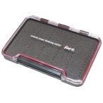 tiktoTICT пена тонкий кейс красный 