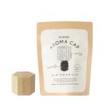 жизнь. дерево Hinoki aroma колпак шестиугольник местного производства кипарис натуральное дерево арома-диффузор aroma масло . масло 