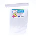 CONC CO474 Mini прозрачный файл место хранения держатель 